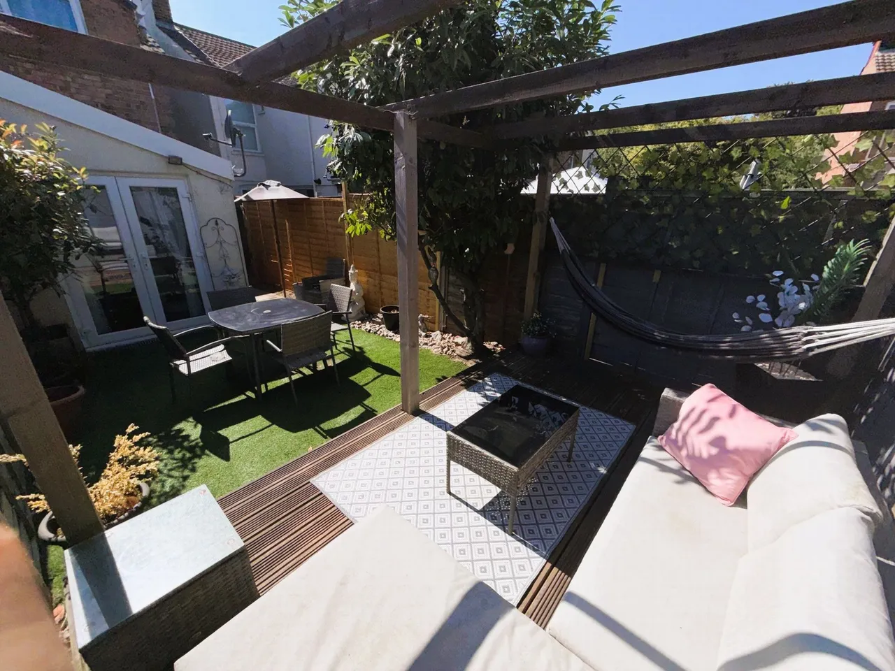 Bramford Lane, Ipswich, Suffolk, IP1 4ES, photo 17