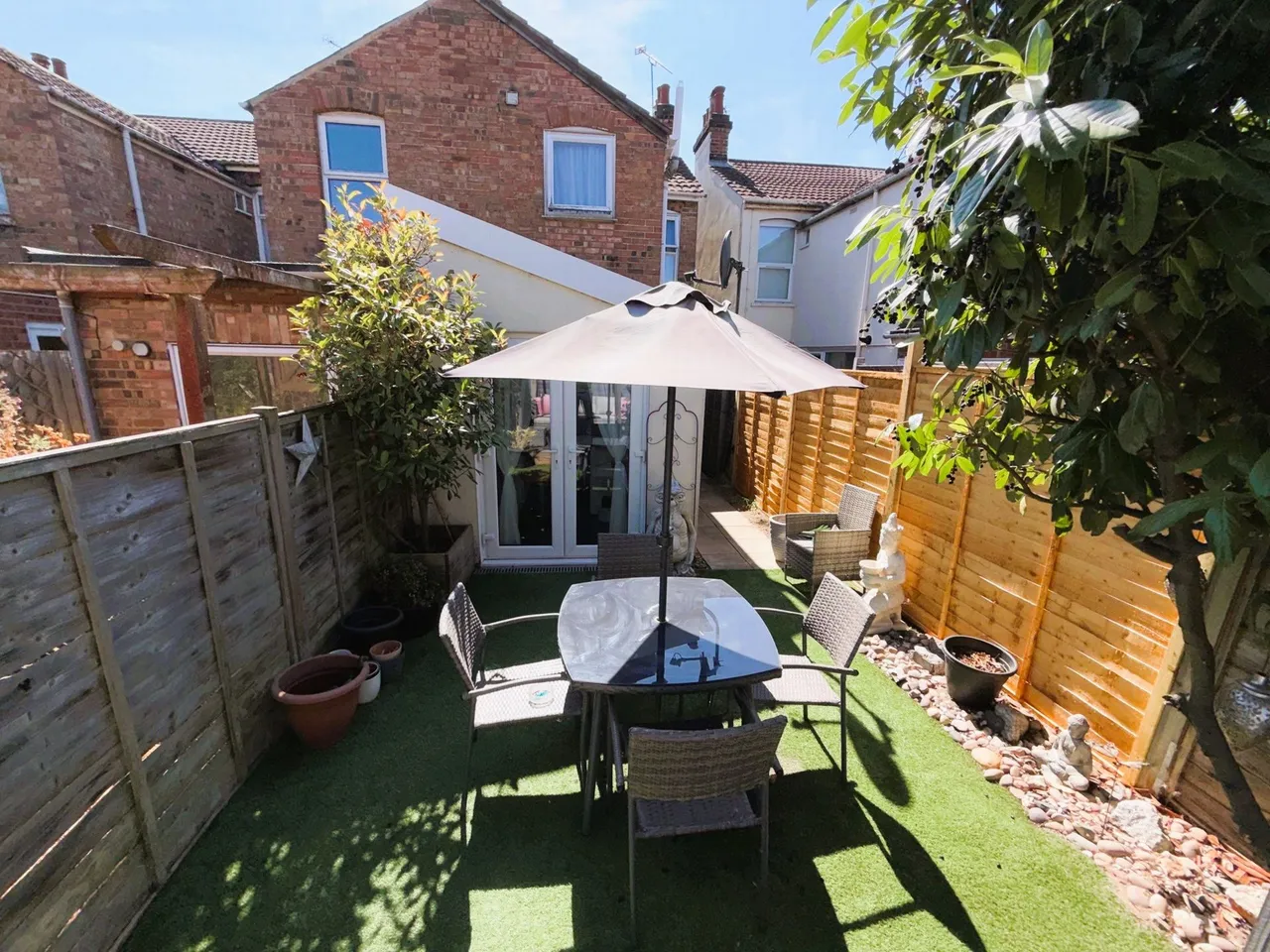 Bramford Lane, Ipswich, Suffolk, IP1 4ES, photo 16
