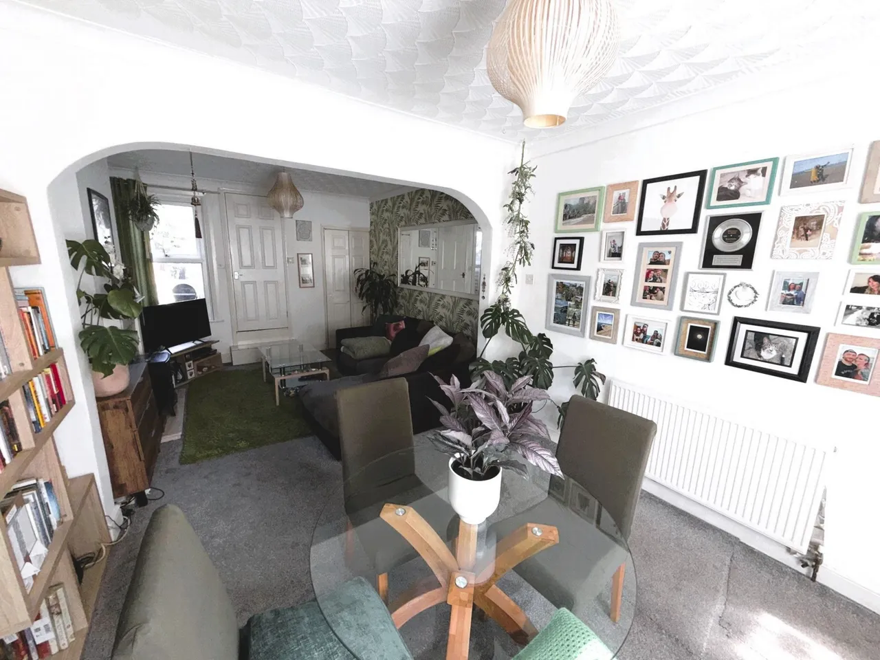 Bramford Lane, Ipswich, Suffolk, IP1 4ES, photo 6