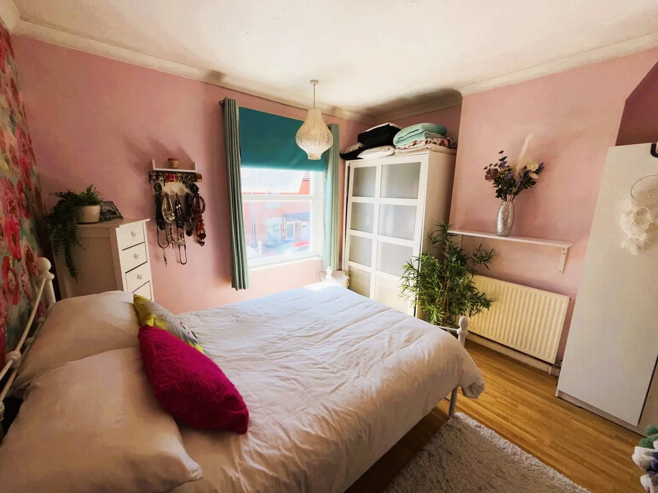 Bramford Lane, Ipswich, Suffolk, IP1 4ES, photo 4