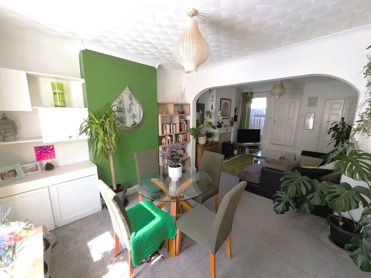 Bramford Lane, Ipswich, Suffolk, IP1 4ES, photo 2