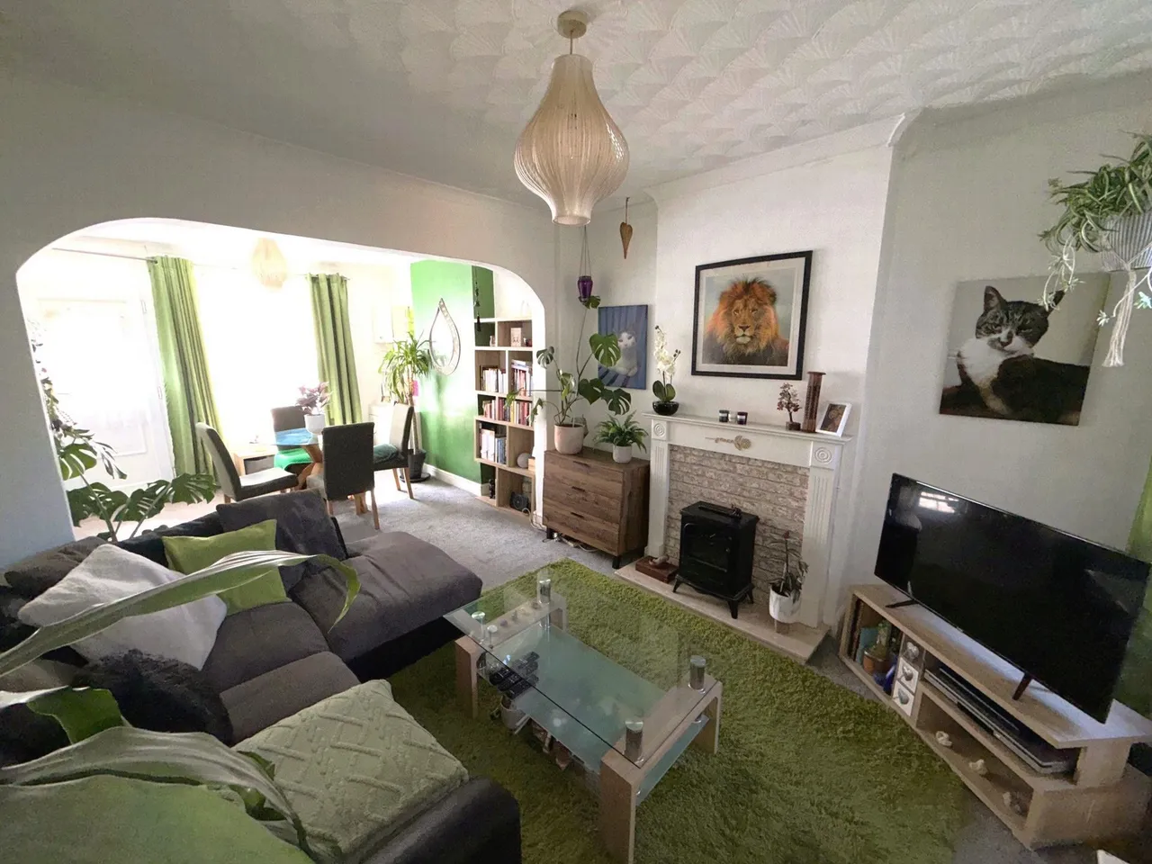 Bramford Lane, Ipswich, Suffolk, IP1 4ES, photo 8