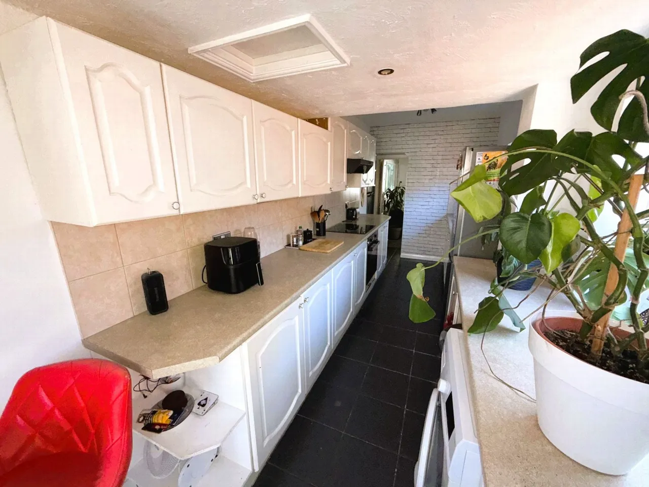 Bramford Lane, Ipswich, Suffolk, IP1 4ES, photo 11