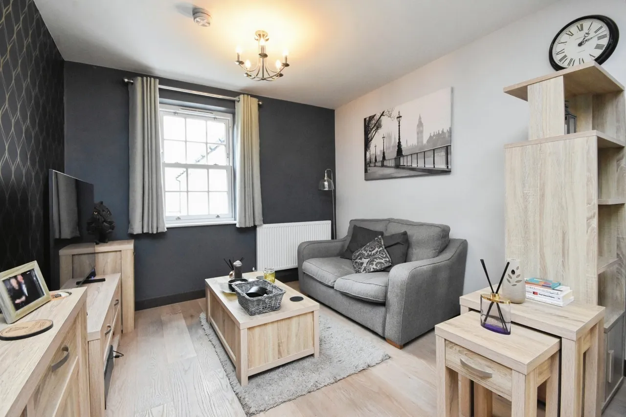 The Causeway, Great Baddow, Chelmsford, Essex, CM2, photo 5