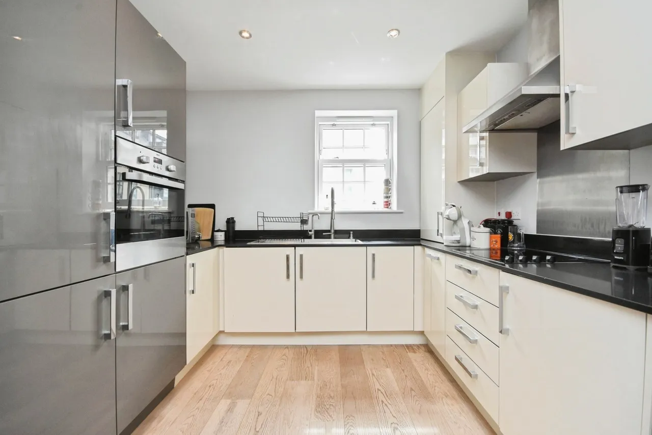 The Causeway, Great Baddow, Chelmsford, Essex, CM2, photo 3