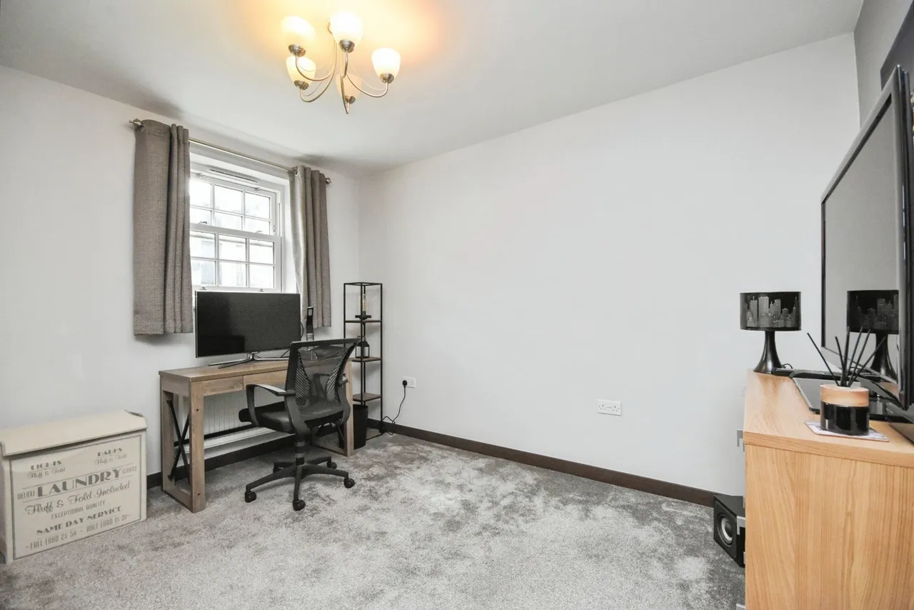 The Causeway, Great Baddow, Chelmsford, Essex, CM2, photo 11