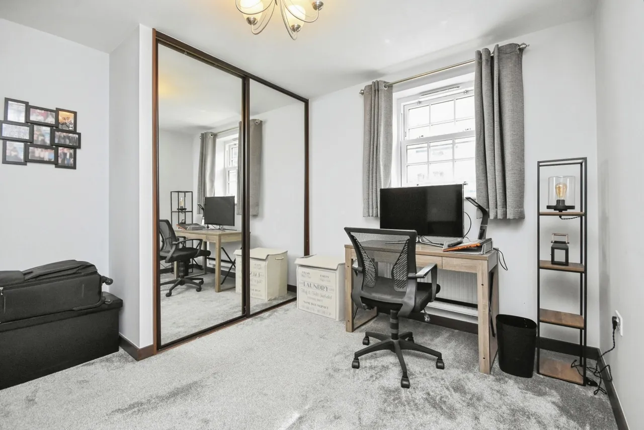 The Causeway, Great Baddow, Chelmsford, Essex, CM2, photo 9