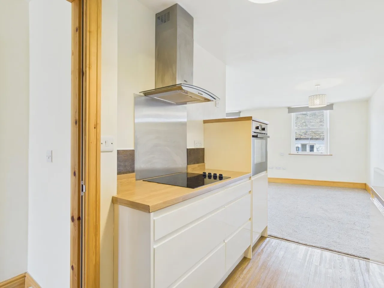 Church Street, Barnoldswick, BB18, photo 6
