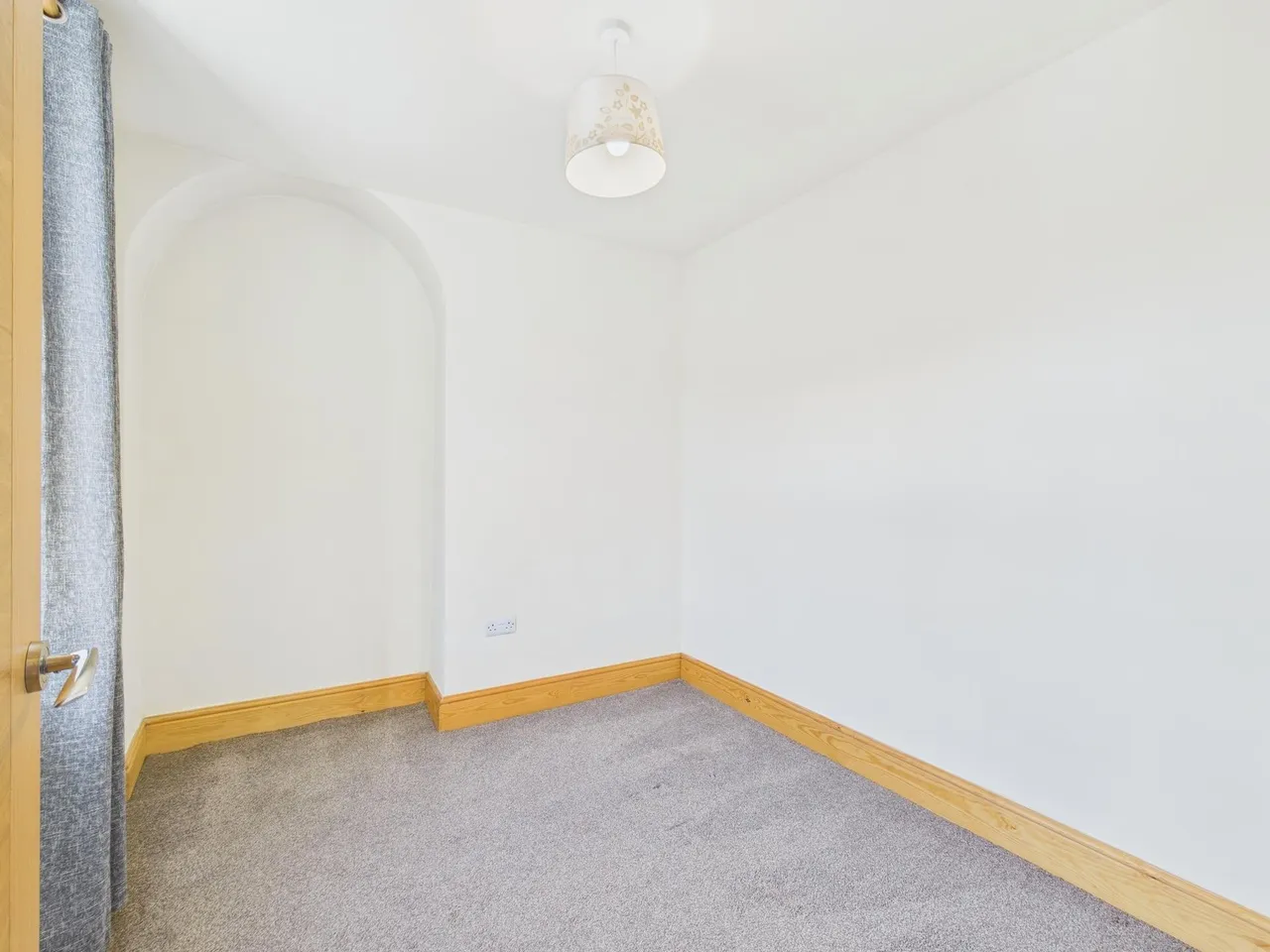 Church Street, Barnoldswick, BB18, photo 11
