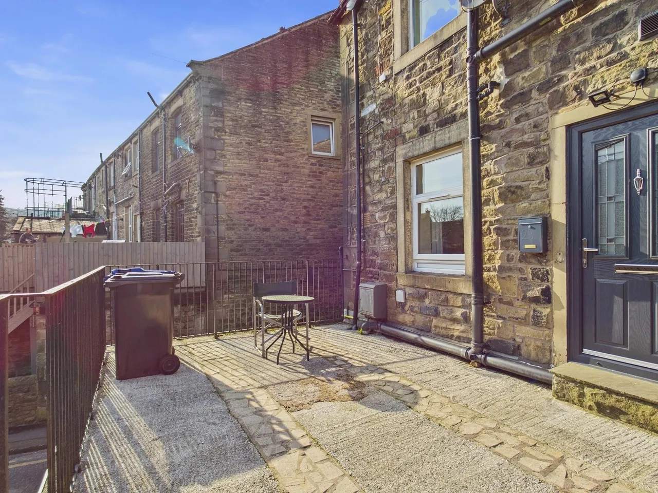 Church Street, Barnoldswick, BB18, photo 12