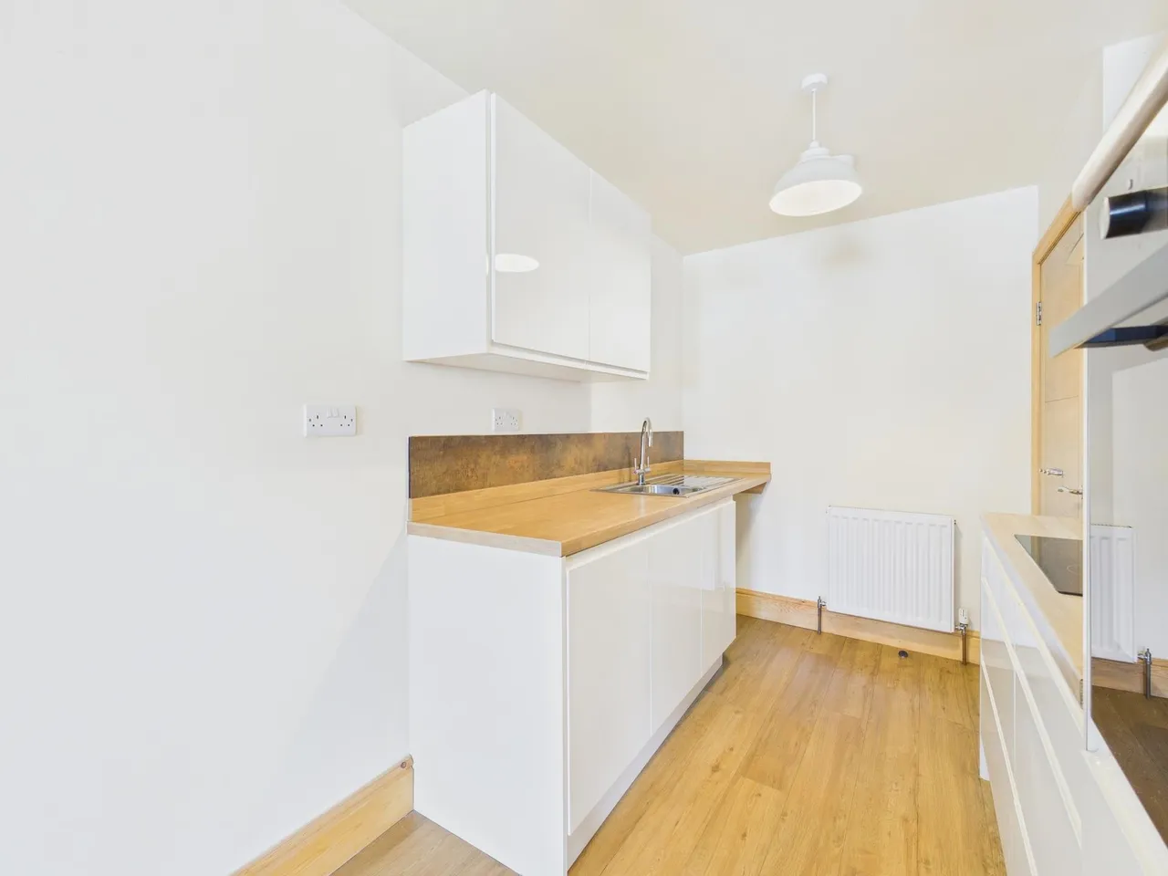 Church Street, Barnoldswick, BB18, photo 4