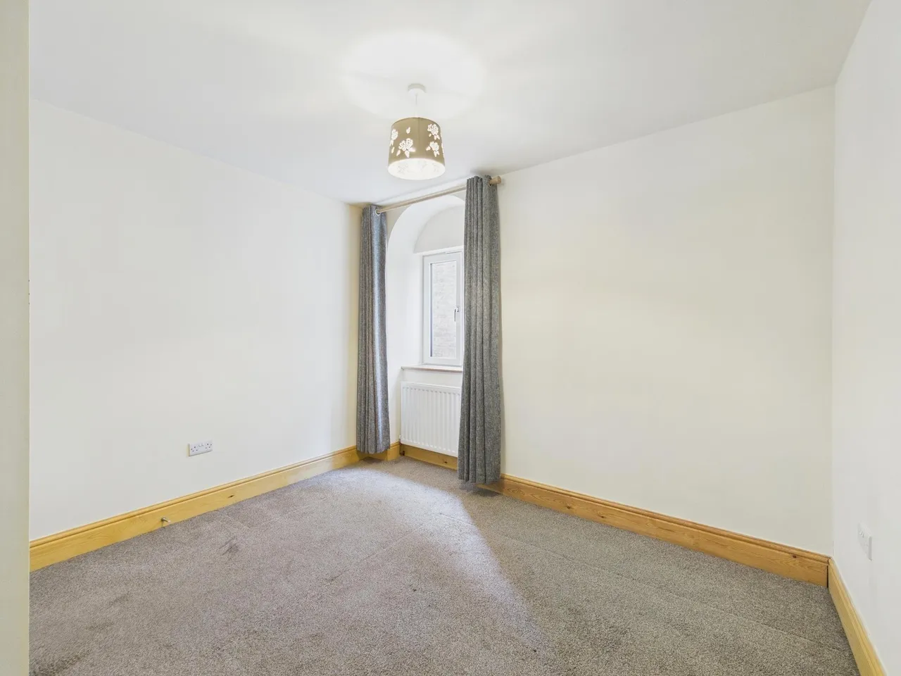Church Street, Barnoldswick, BB18, photo 8