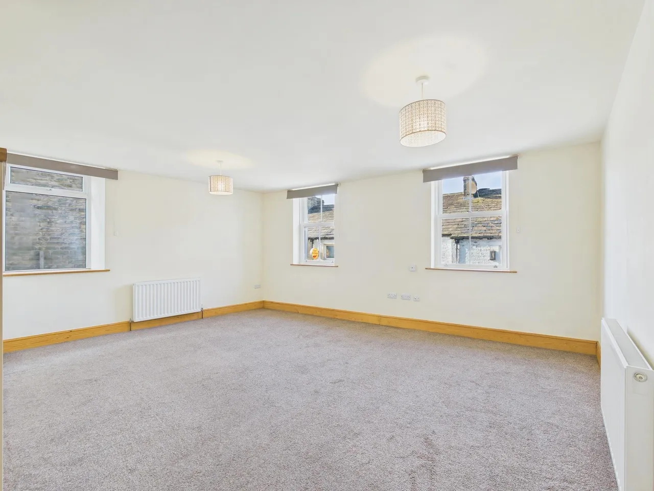 Church Street, Barnoldswick, BB18, photo 3