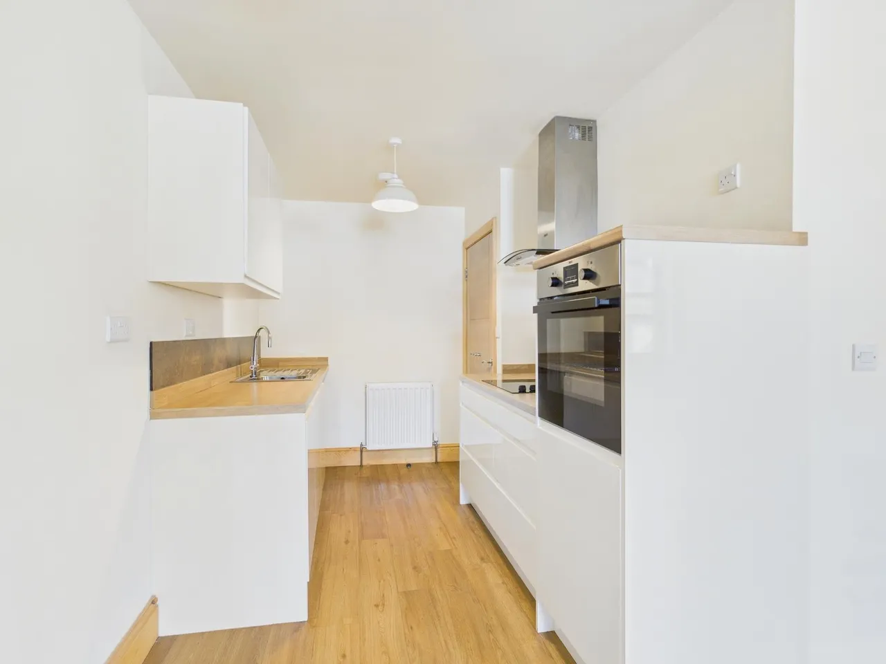 Church Street, Barnoldswick, BB18, photo 2