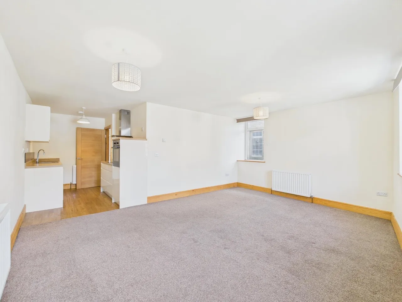 Church Street, Barnoldswick, BB18, photo 5