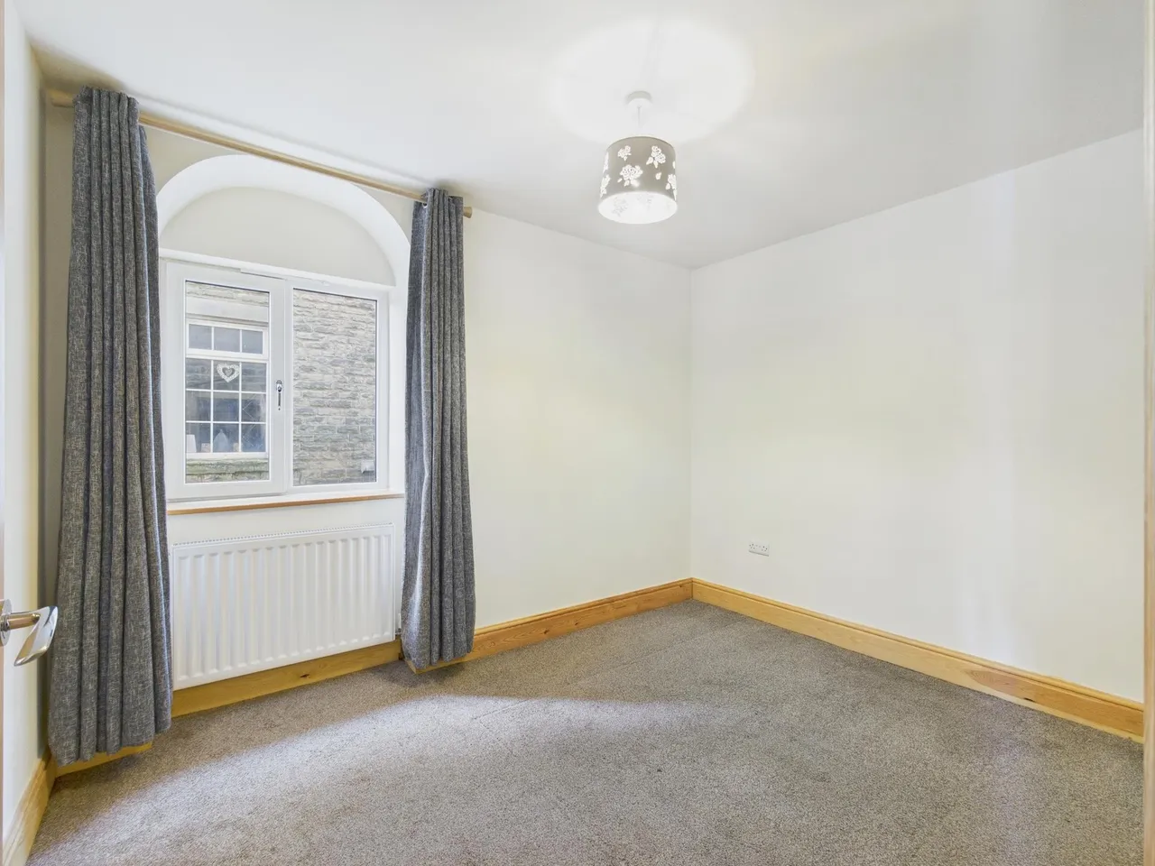 Church Street, Barnoldswick, BB18, photo 7