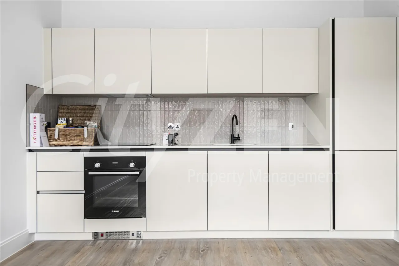 The Factory, Memorial Avenue, Slough, SL1 3GY, photo 6