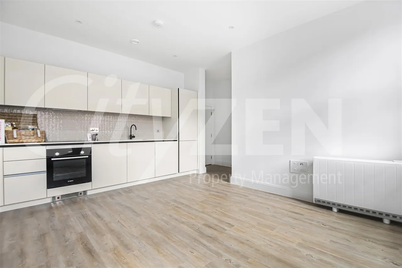 The Factory, Memorial Avenue, Slough, SL1 3GY, photo 5