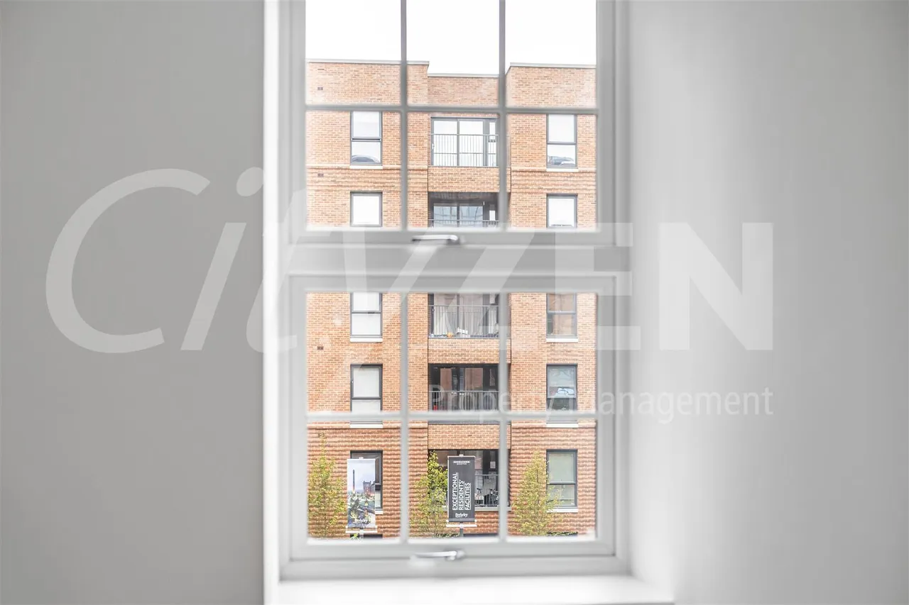 The Factory, Memorial Avenue, Slough, SL1 3GY, photo 9