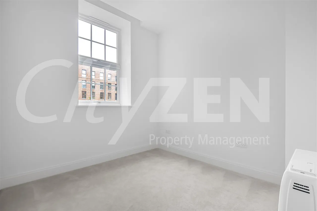 The Factory, Memorial Avenue, Slough, SL1 3GY, photo 12