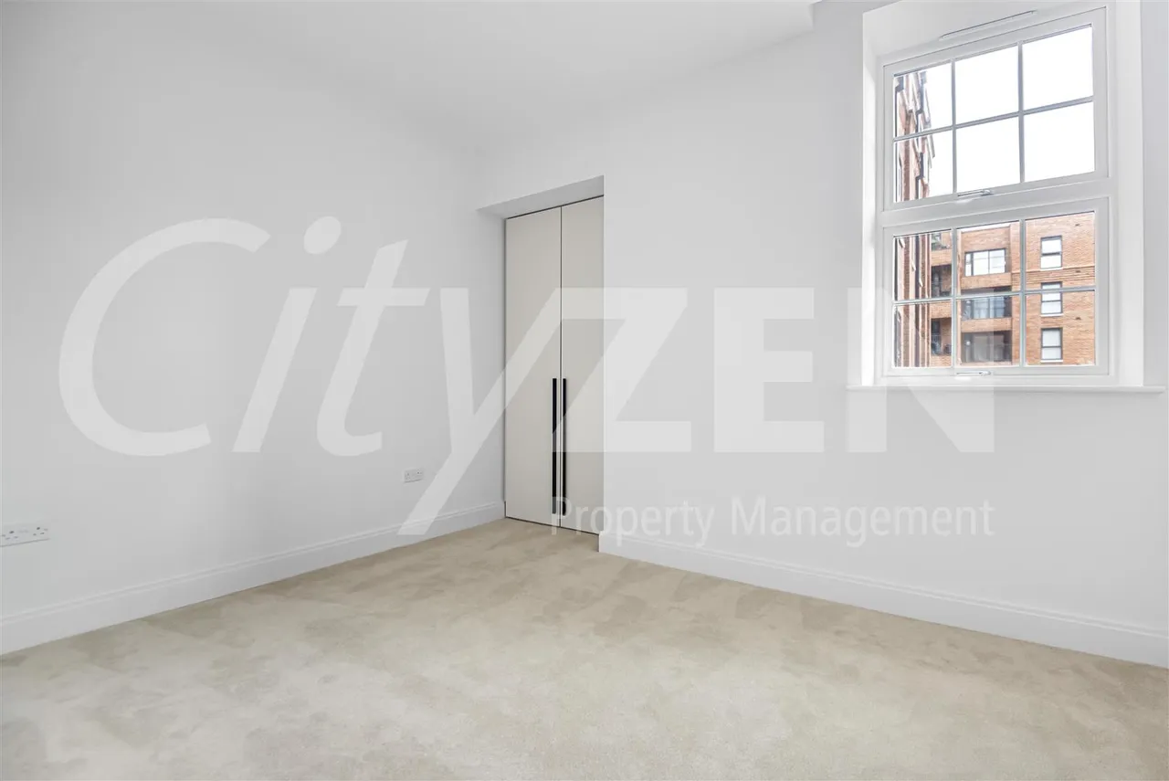 The Factory, Memorial Avenue, Slough, SL1 3GY, photo 11