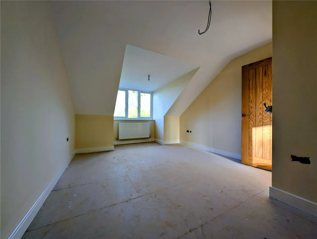 Granary Court, Shenstone, photo 8