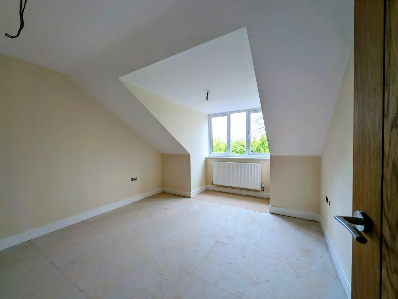 Granary Court, Shenstone, photo 9