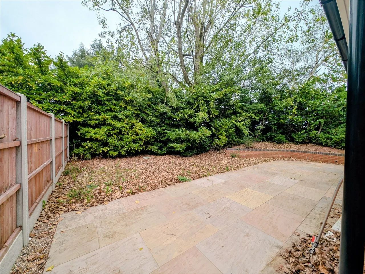 Granary Court, Shenstone, photo 17