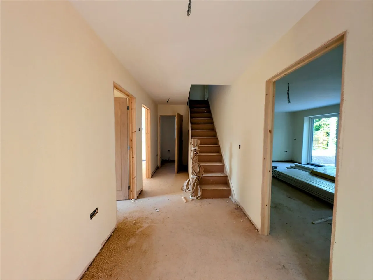 Granary Court, Shenstone, photo 7