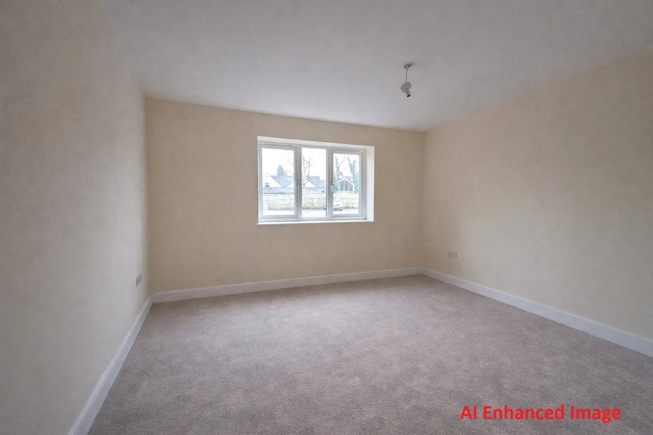 Granary Court, Shenstone, photo 6
