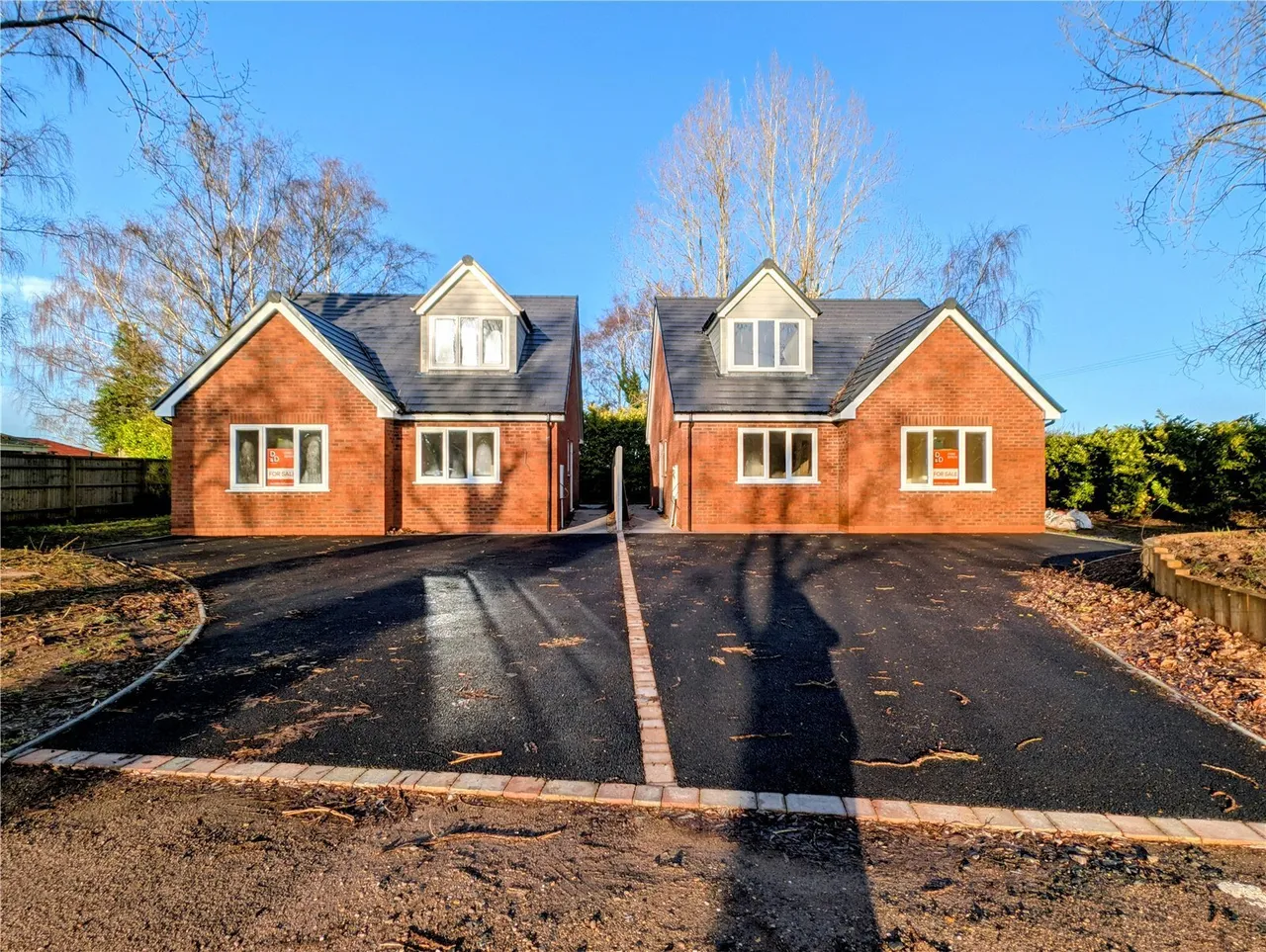Granary Court, Shenstone, photo 13