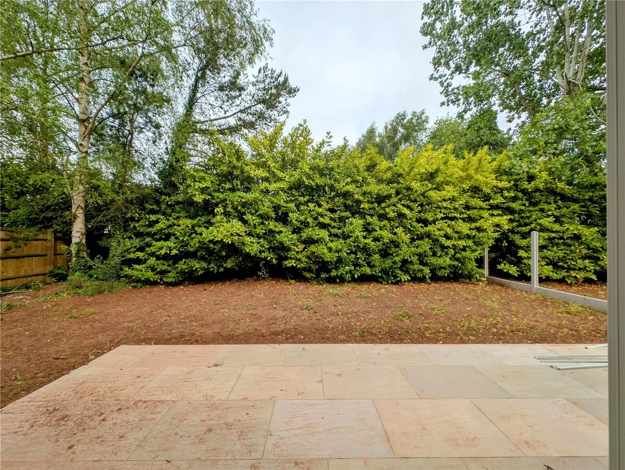Granary Court, Shenstone, photo 14