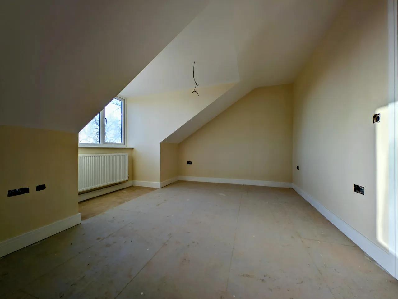 Granary Court, Shenstone, photo 10