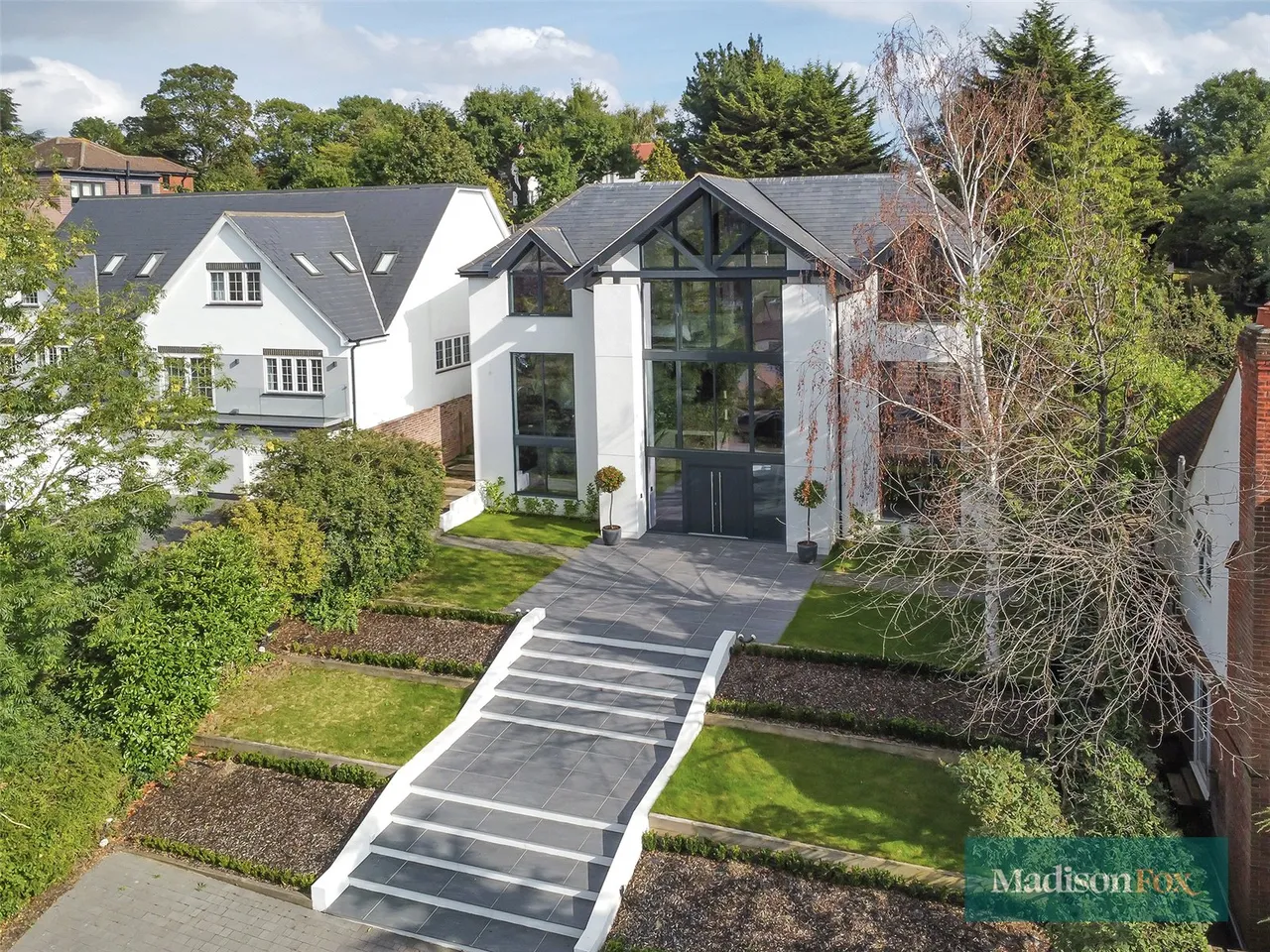 Eleven Acre Rise, Loughton, IG10, photo 59