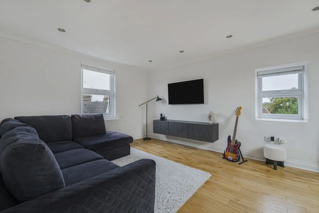 Lansdown Road, Sidcup, DA14, photo 2