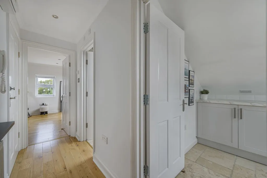Lansdown Road, Sidcup, DA14, photo 5
