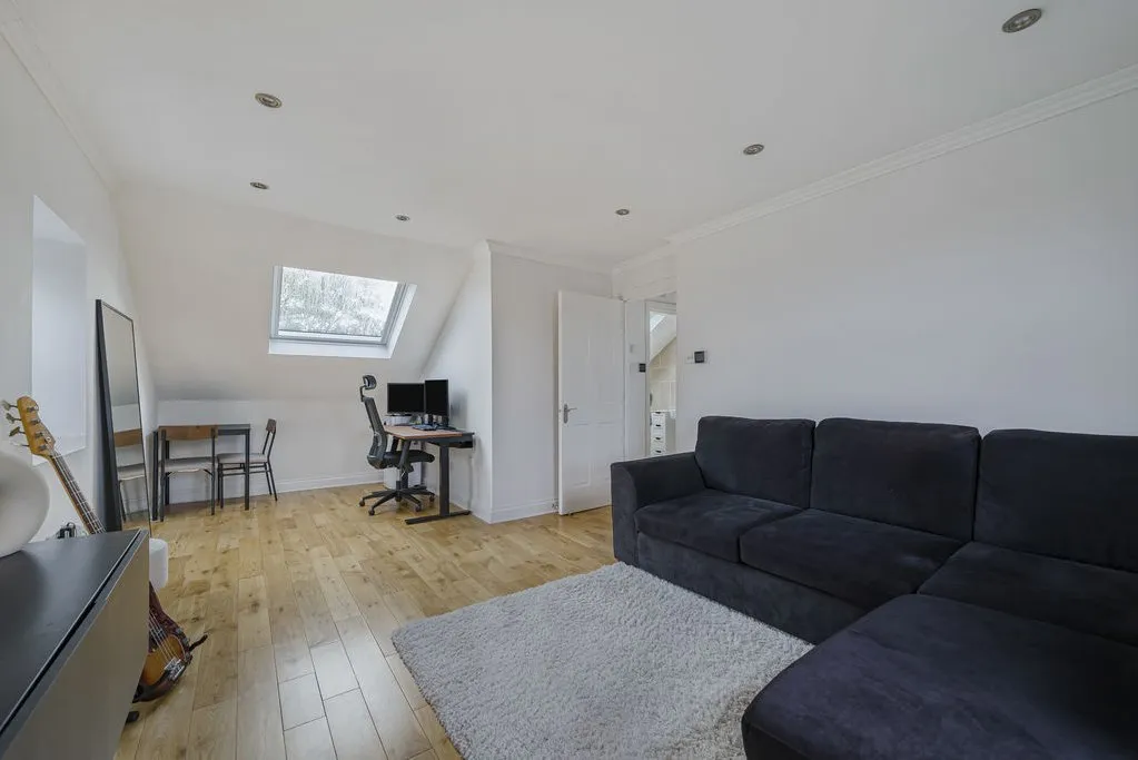 Lansdown Road, Sidcup, DA14, photo 3