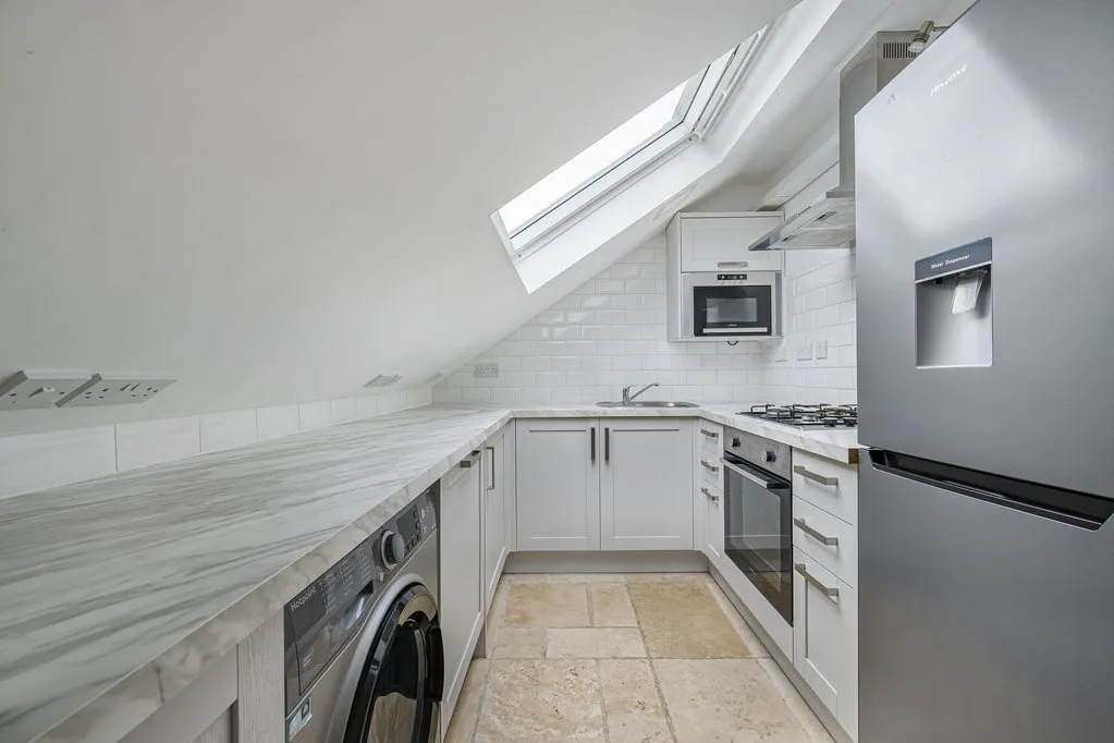 Lansdown Road, Sidcup, DA14, photo 4