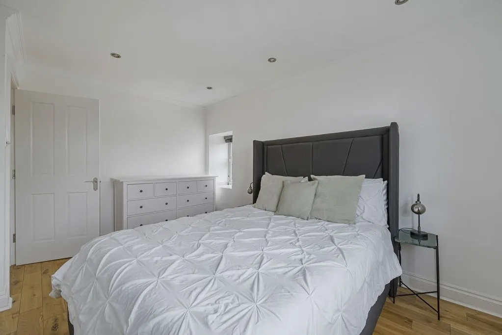 Lansdown Road, Sidcup, DA14, photo 7