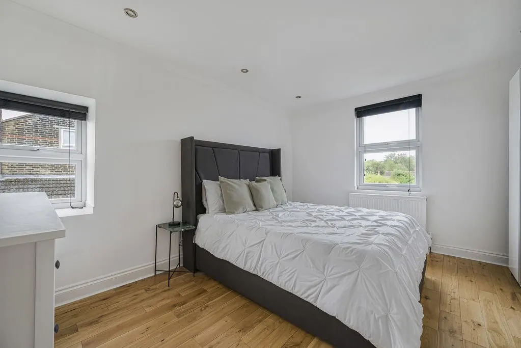Lansdown Road, Sidcup, DA14, photo 6