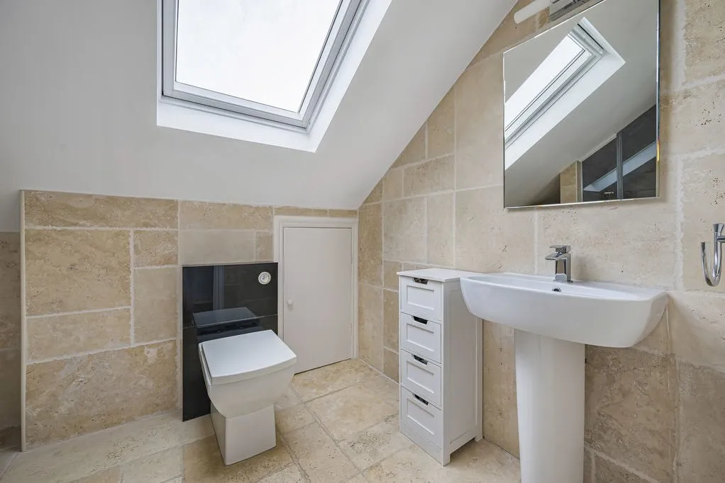 Lansdown Road, Sidcup, DA14, photo 9