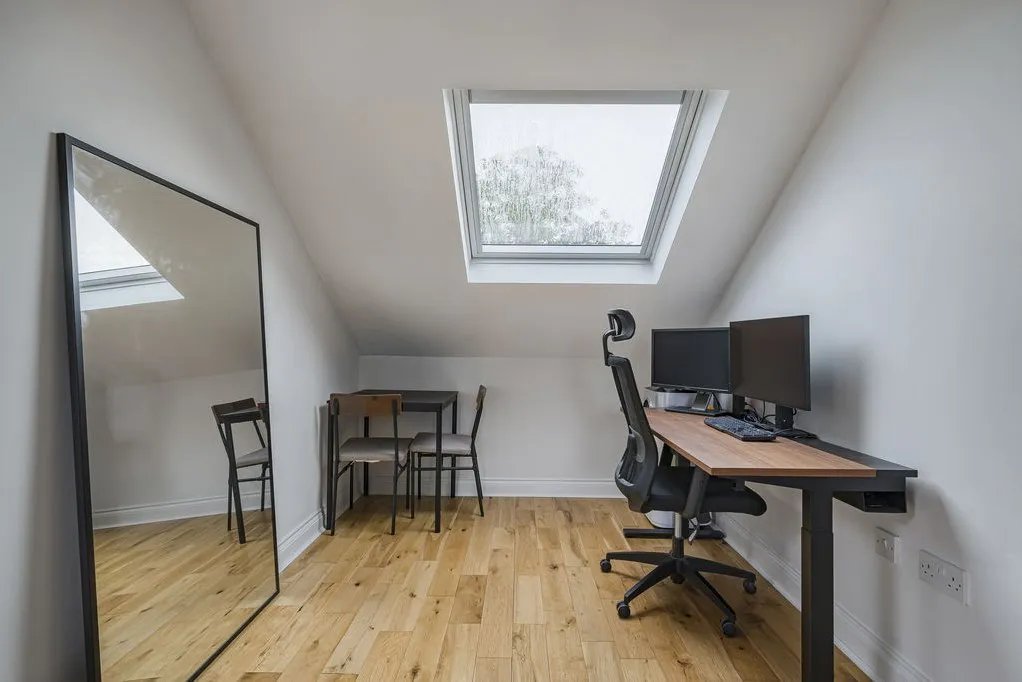 Lansdown Road, Sidcup, DA14, photo 11
