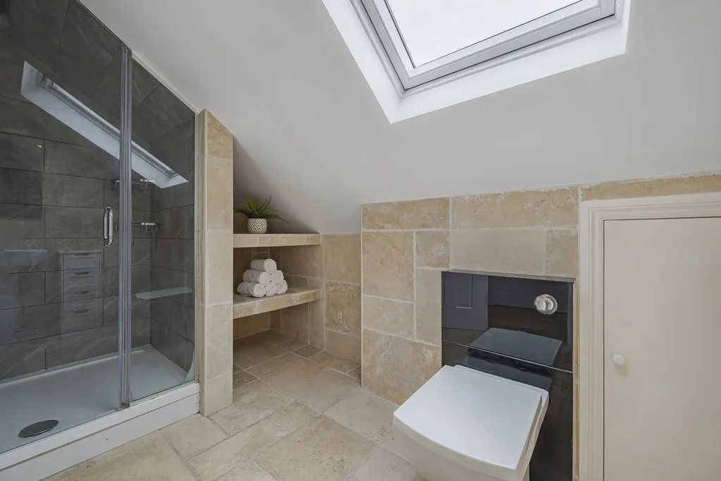 Lansdown Road, Sidcup, DA14, photo 8