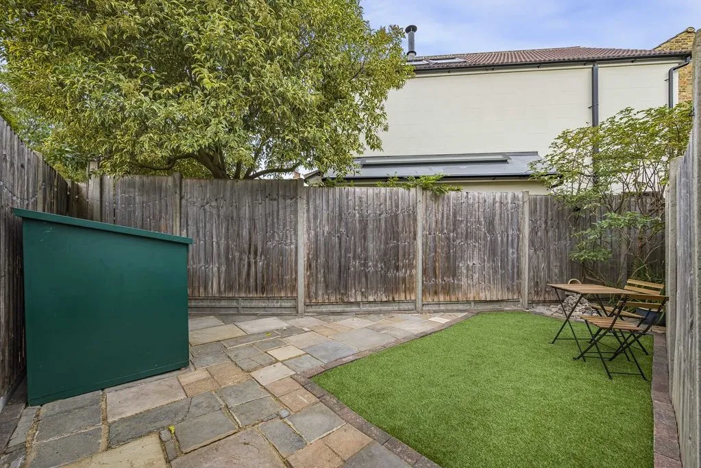 Lansdown Road, Sidcup, DA14, photo 10
