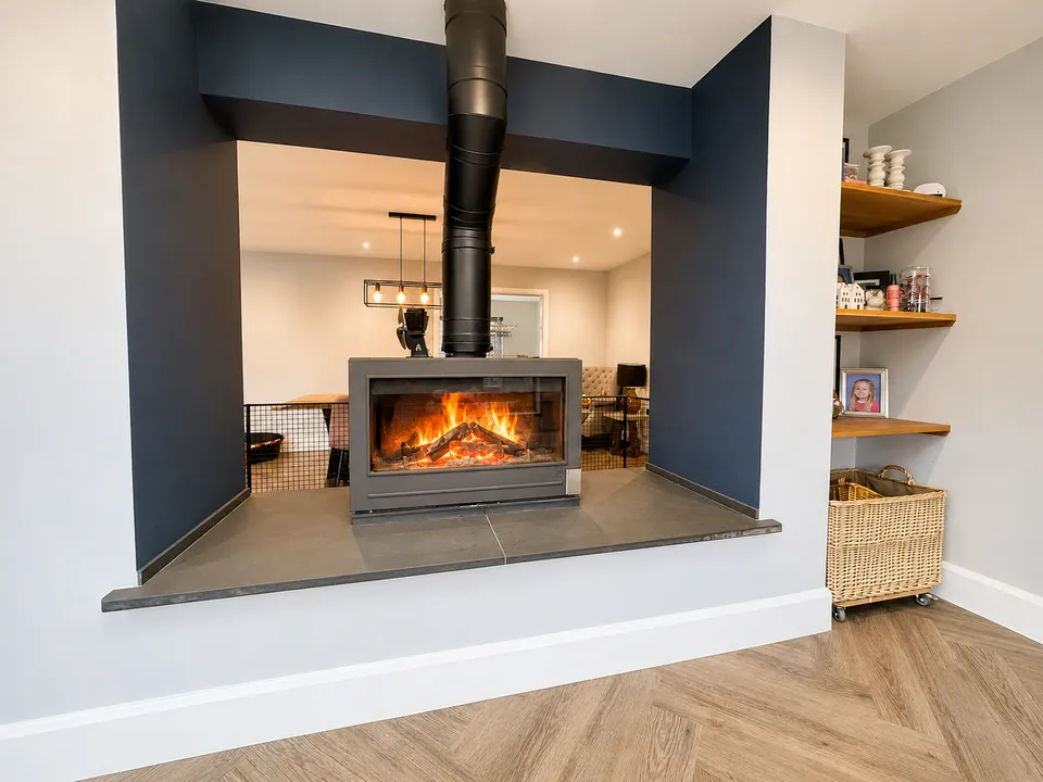 Northfield, Somerton, photo 5