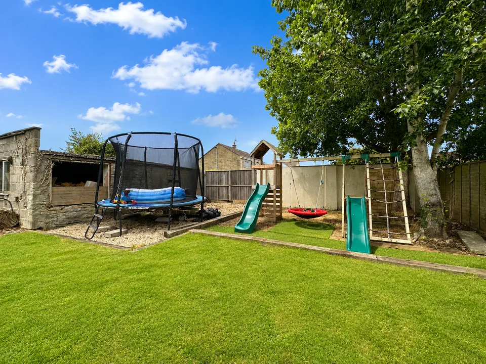 Northfield, Somerton, photo 18