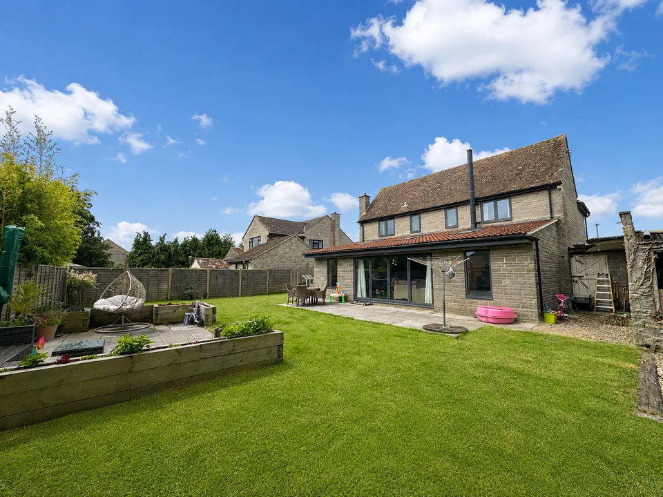 Northfield, Somerton, photo 19