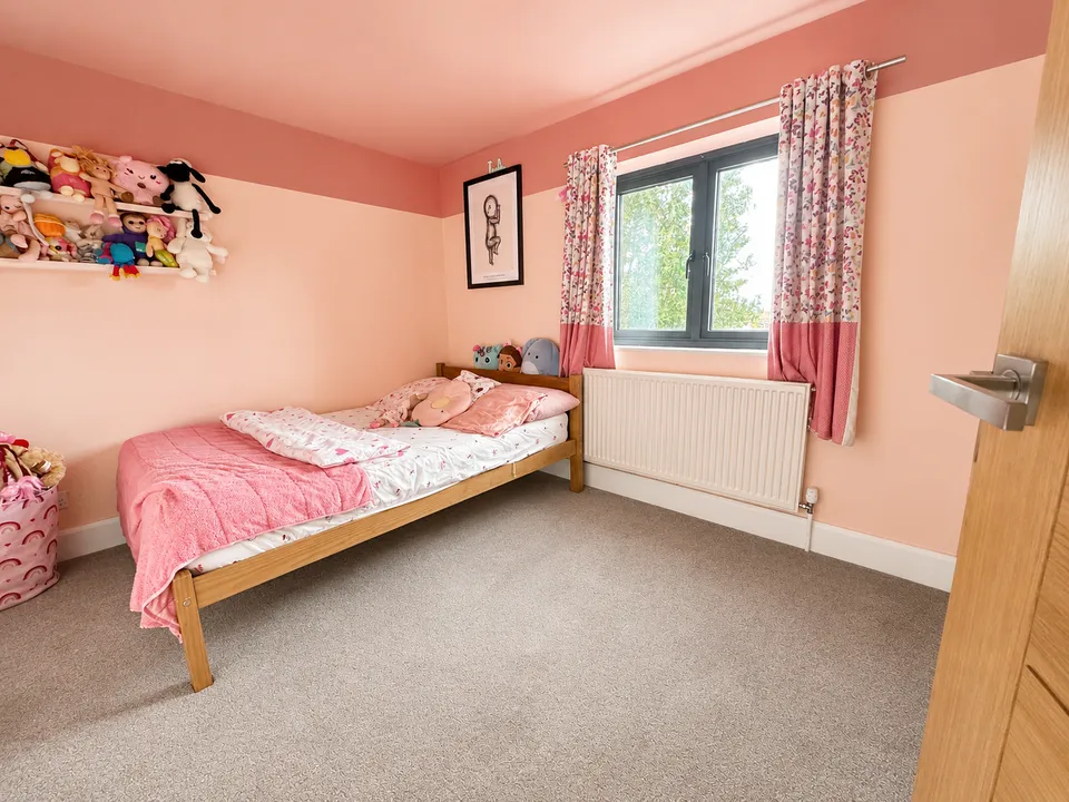 Northfield, Somerton, photo 13