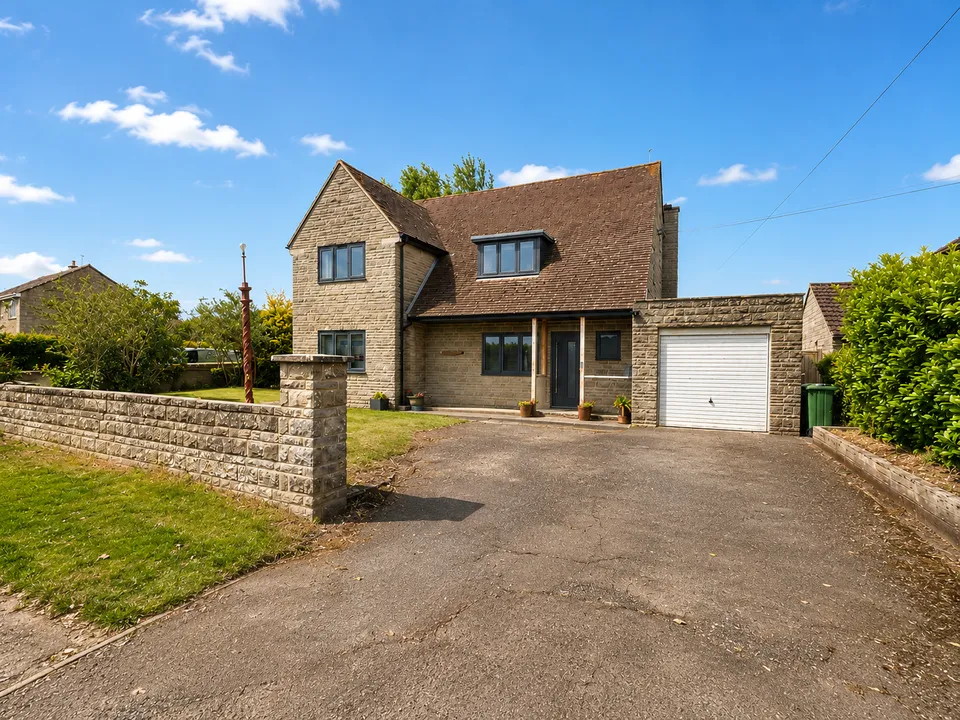 Northfield, Somerton, photo 20