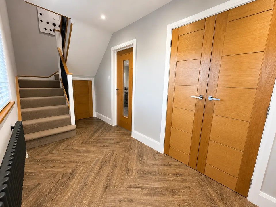 Northfield, Somerton, photo 7